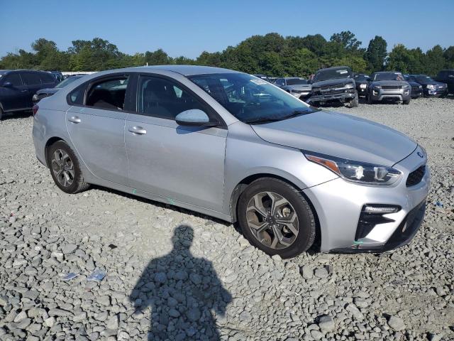 Photo 3 VIN: 3KPF24AD7LE216646 - KIA FORTE FE 