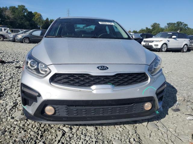 Photo 4 VIN: 3KPF24AD7LE216646 - KIA FORTE FE 