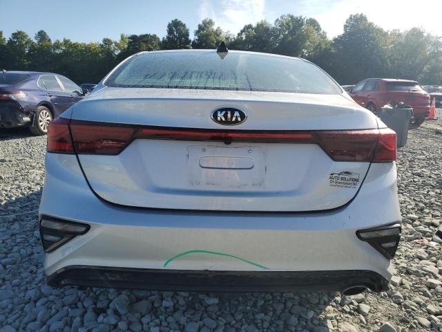 Photo 5 VIN: 3KPF24AD7LE216646 - KIA FORTE FE 