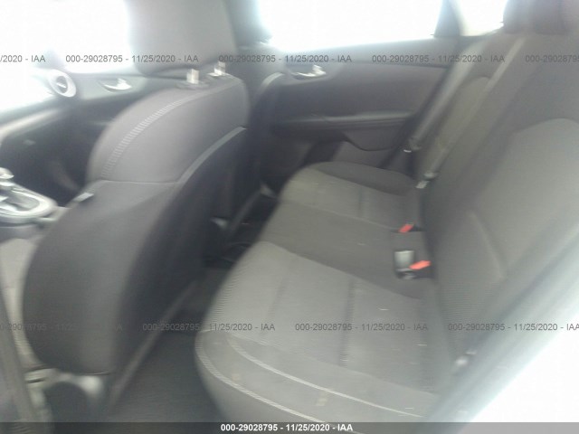 Photo 7 VIN: 3KPF24AD7LE221832 - KIA FORTE 