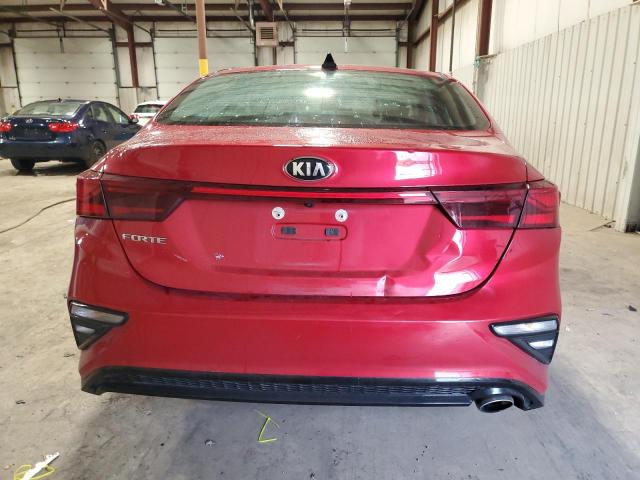 Photo 5 VIN: 3KPF24AD7LE224603 - KIA FORTE 