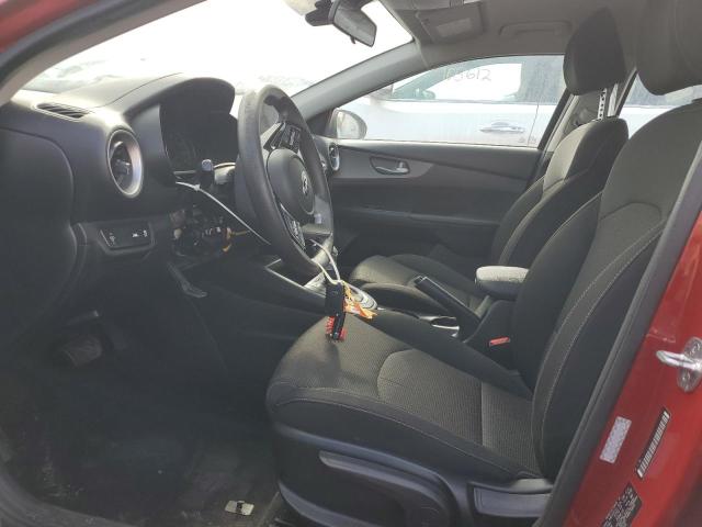 Photo 6 VIN: 3KPF24AD7LE224603 - KIA FORTE 