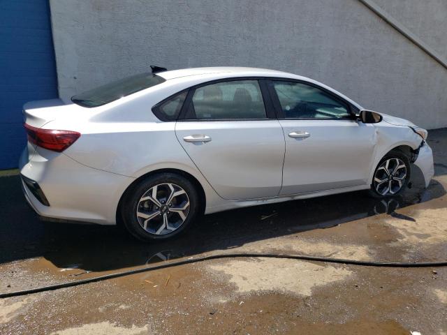 Photo 2 VIN: 3KPF24AD7LE227498 - KIA FORTE 