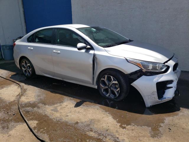 Photo 3 VIN: 3KPF24AD7LE227498 - KIA FORTE 