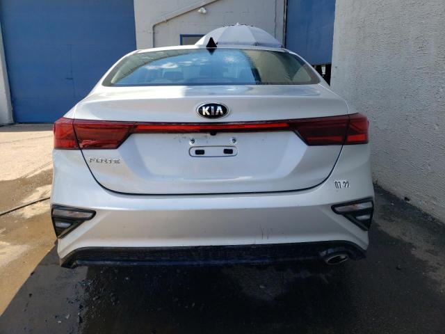 Photo 5 VIN: 3KPF24AD7LE227498 - KIA FORTE 