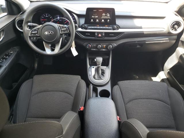 Photo 7 VIN: 3KPF24AD7LE227498 - KIA FORTE 