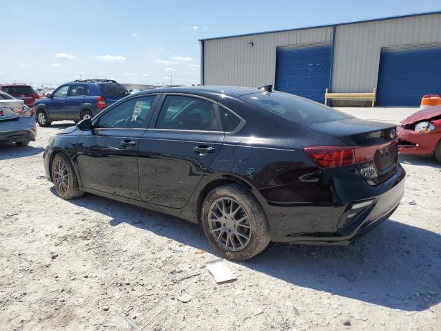 Photo 1 VIN: 3KPF24AD7LE227906 - KIA FORTE FE 