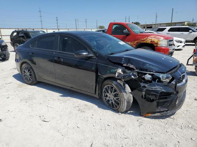 Photo 3 VIN: 3KPF24AD7LE227906 - KIA FORTE FE 