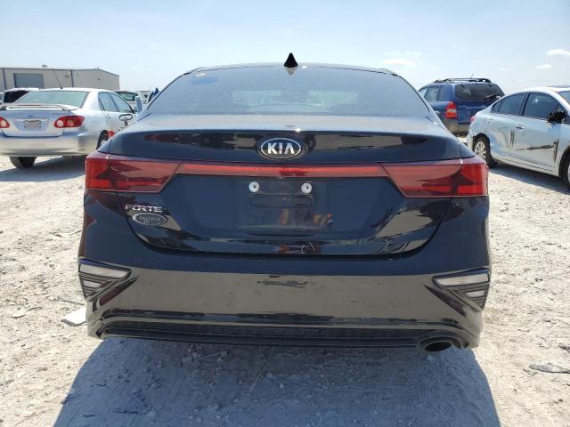 Photo 5 VIN: 3KPF24AD7LE227906 - KIA FORTE FE 