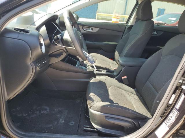 Photo 6 VIN: 3KPF24AD7LE227906 - KIA FORTE FE 