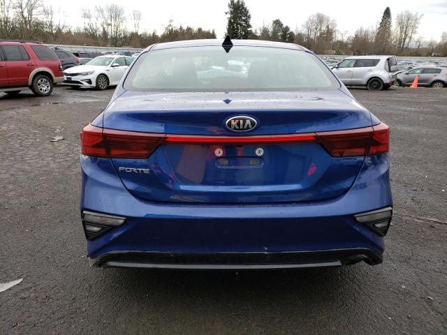 Photo 5 VIN: 3KPF24AD7LE234029 - KIA FORTE FE 