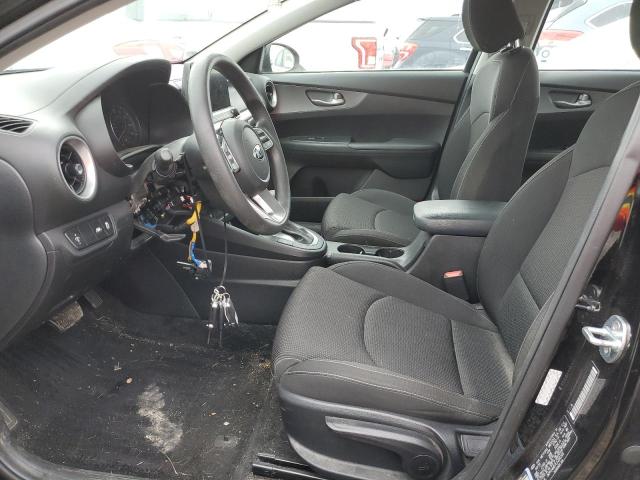 Photo 6 VIN: 3KPF24AD7LE236105 - KIA FORTE FE 