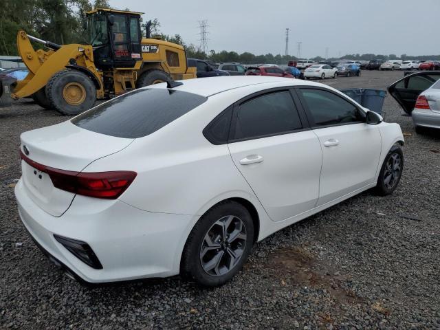 Photo 2 VIN: 3KPF24AD7LE240266 - KIA FORTE FE 