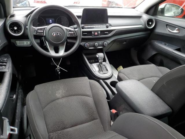 Photo 7 VIN: 3KPF24AD7LE240266 - KIA FORTE FE 