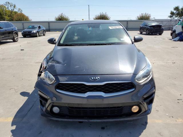 Photo 4 VIN: 3KPF24AD7LE241370 - KIA FORTE 