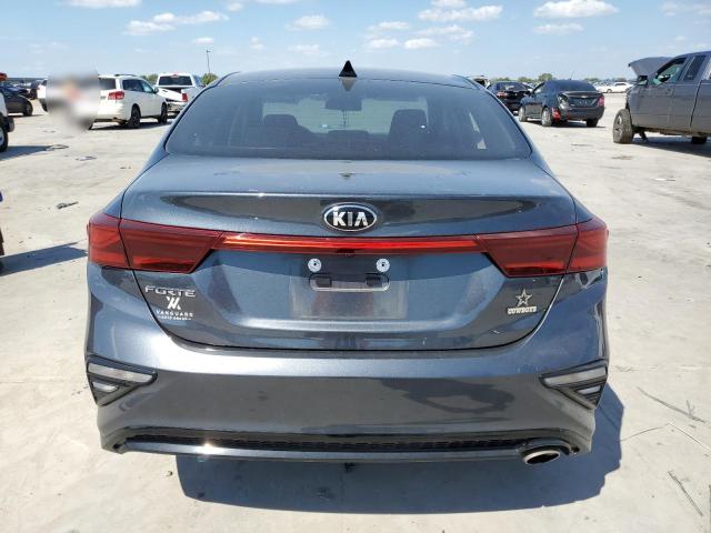 Photo 5 VIN: 3KPF24AD7LE241370 - KIA FORTE 