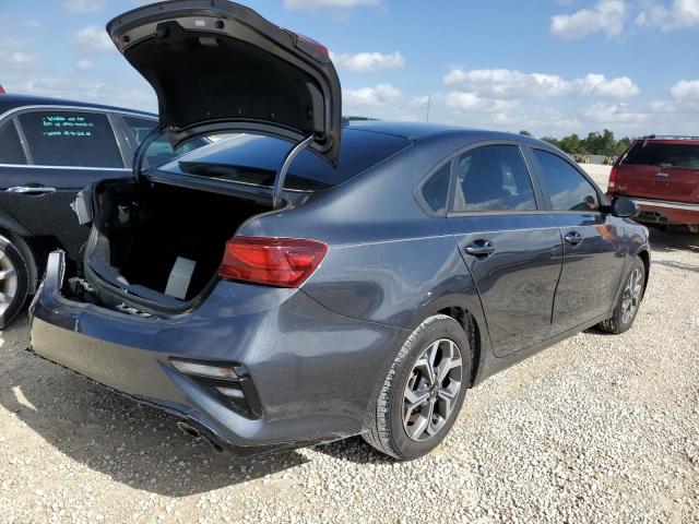 Photo 2 VIN: 3KPF24AD7LE243409 - KIA FORTE FE 