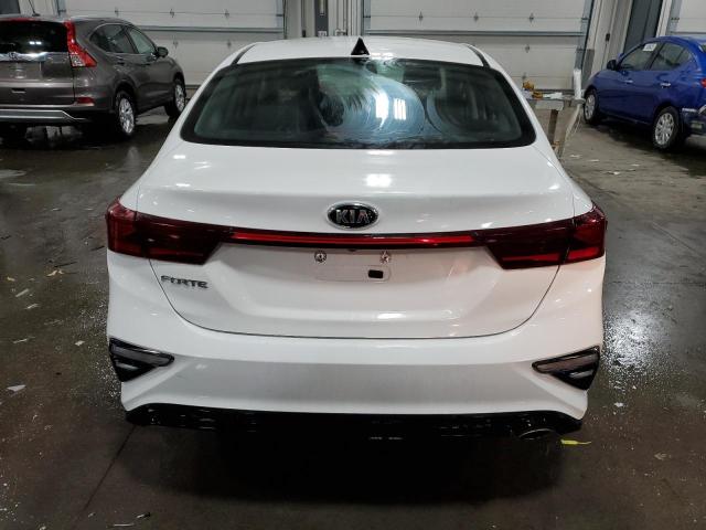 Photo 5 VIN: 3KPF24AD7LE244446 - KIA FORTE FE 