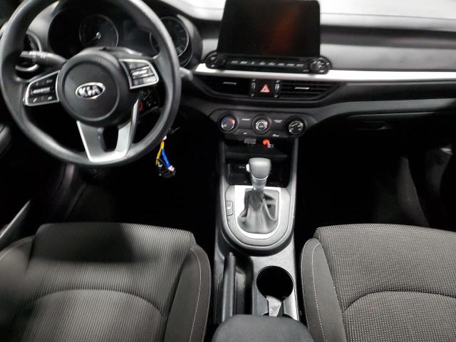 Photo 7 VIN: 3KPF24AD7LE244446 - KIA FORTE FE 