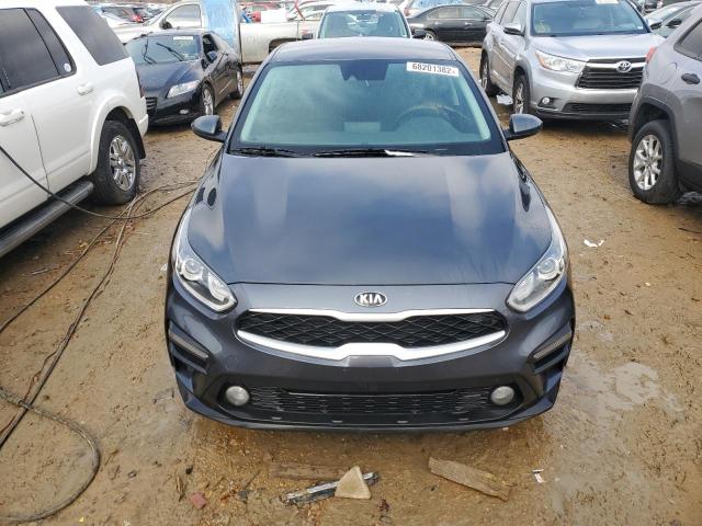 Photo 4 VIN: 3KPF24AD7LE250263 - KIA FORTE FE 