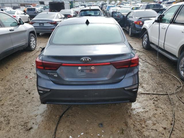 Photo 5 VIN: 3KPF24AD7LE250263 - KIA FORTE FE 