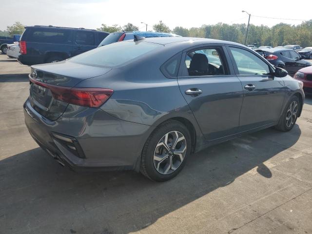 Photo 2 VIN: 3KPF24AD7LE256645 - KIA FORTE 