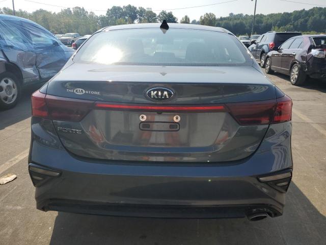 Photo 5 VIN: 3KPF24AD7LE256645 - KIA FORTE 