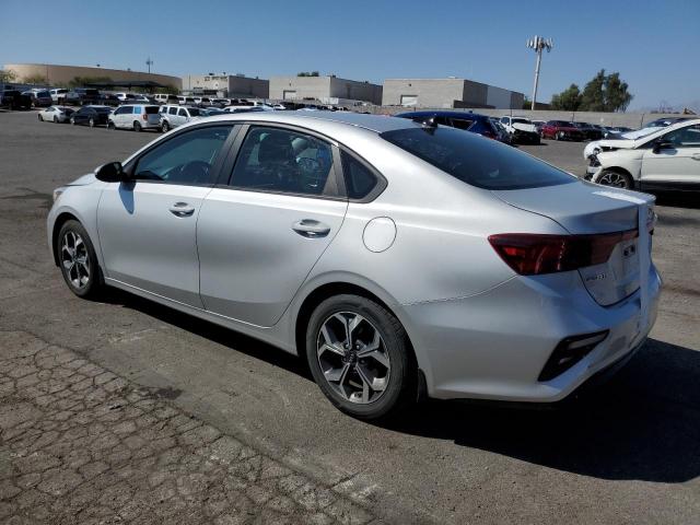 Photo 1 VIN: 3KPF24AD7LE257665 - KIA FORTE FE 