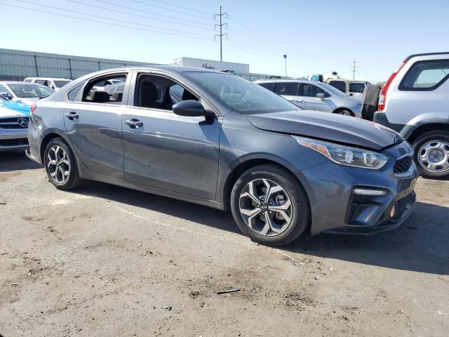 Photo 3 VIN: 3KPF24AD7LE262431 - KIA FORTE 