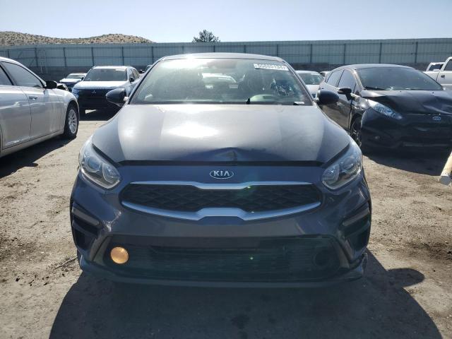 Photo 4 VIN: 3KPF24AD7LE262431 - KIA FORTE 