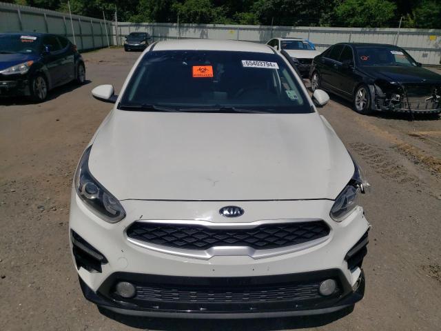 Photo 4 VIN: 3KPF24AD7ME262902 - KIA FORTE 