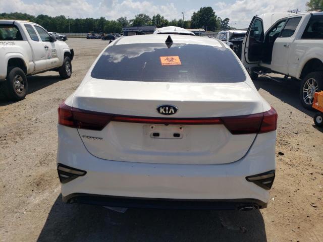 Photo 5 VIN: 3KPF24AD7ME262902 - KIA FORTE 