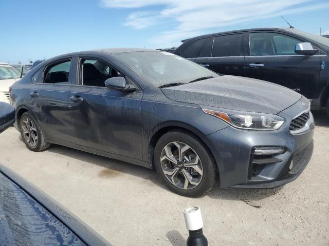 Photo 3 VIN: 3KPF24AD7ME265640 - KIA FORTE FE 