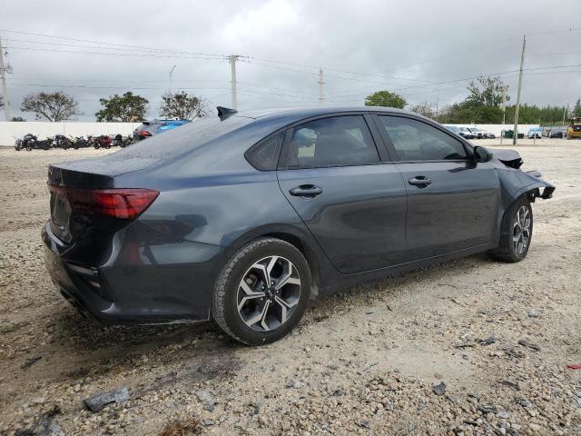 Photo 2 VIN: 3KPF24AD7ME271759 - KIA FORTE 