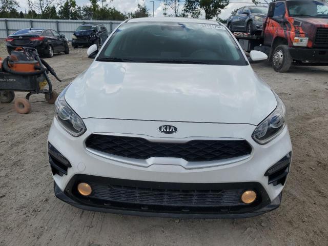 Photo 4 VIN: 3KPF24AD7ME276119 - KIA FORTE 