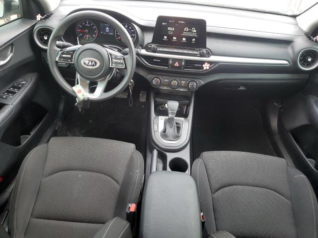 Photo 7 VIN: 3KPF24AD7ME276119 - KIA FORTE 