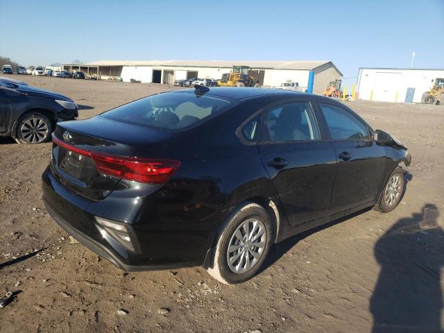 Photo 2 VIN: 3KPF24AD7ME276962 - KIA FORTE FE 