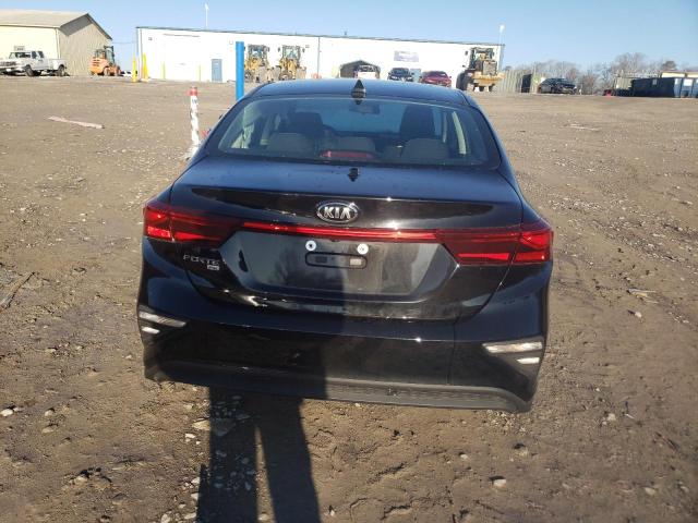 Photo 5 VIN: 3KPF24AD7ME276962 - KIA FORTE FE 