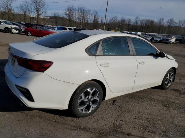 Photo 2 VIN: 3KPF24AD7ME292286 - KIA FORTE 