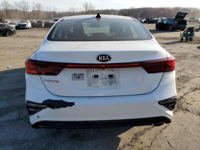 Photo 5 VIN: 3KPF24AD7ME292286 - KIA FORTE 