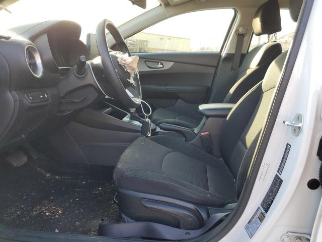 Photo 6 VIN: 3KPF24AD7ME292286 - KIA FORTE 