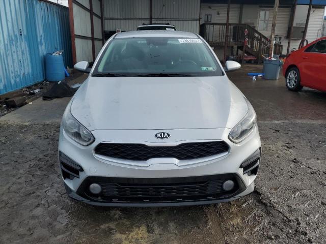 Photo 4 VIN: 3KPF24AD7ME301424 - KIA FORTE FE 