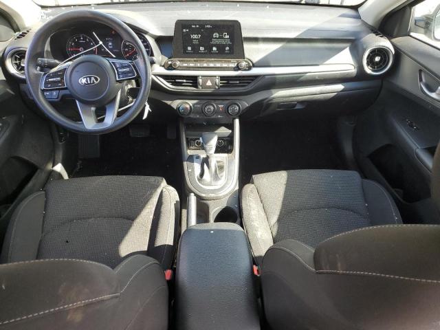 Photo 7 VIN: 3KPF24AD7ME306445 - KIA FORTE FE 