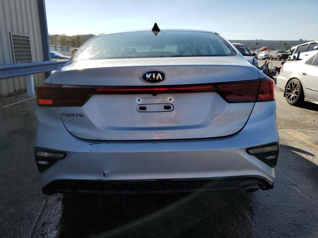 Photo 5 VIN: 3KPF24AD7ME308907 - KIA FORTE FE 