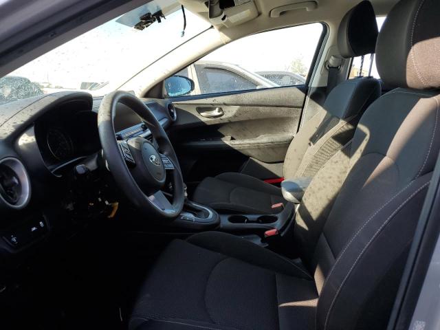 Photo 6 VIN: 3KPF24AD7ME308907 - KIA FORTE FE 