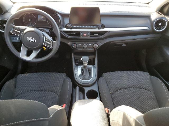 Photo 7 VIN: 3KPF24AD7ME308907 - KIA FORTE FE 