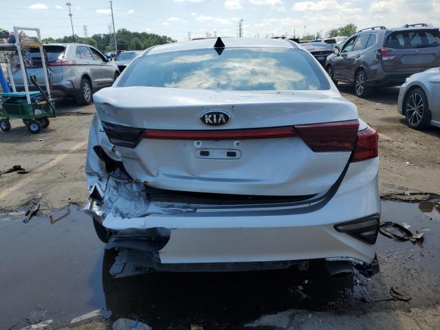 Photo 5 VIN: 3KPF24AD7ME309460 - KIA FORTE FE 