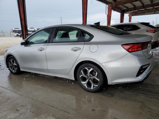 Photo 1 VIN: 3KPF24AD7ME310060 - KIA FORTE FE 