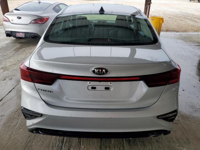 Photo 5 VIN: 3KPF24AD7ME310060 - KIA FORTE FE 