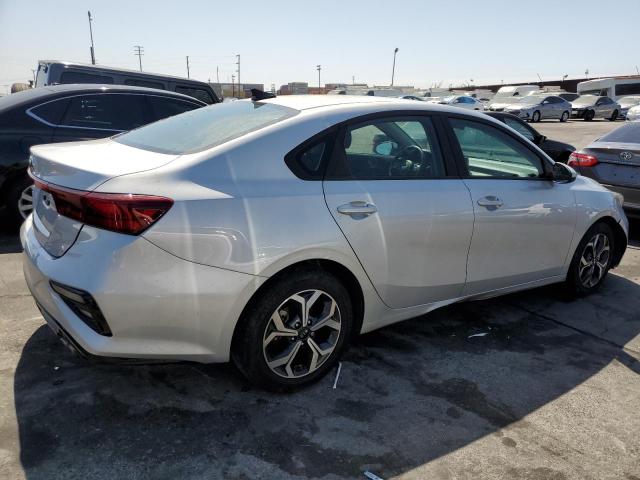 Photo 2 VIN: 3KPF24AD7ME316716 - KIA FORTE FE 